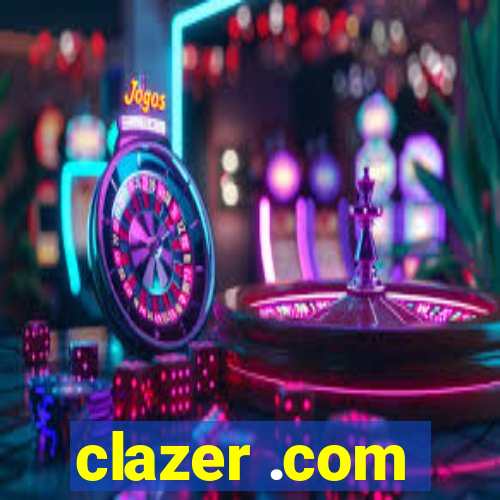 clazer .com